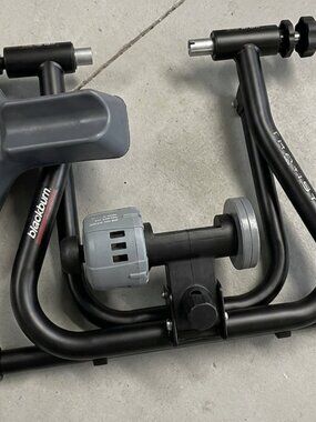 Blackburn Mag Trainer